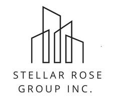 Long Island Business Broker
