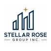 Franchise Broker Advisor