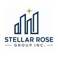 Franchise Broker Advisor