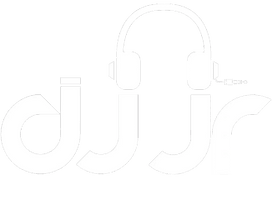 DJ JR