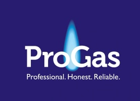 ProGas