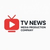 newsprocom.com