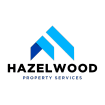 Hazelwood Property Services