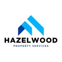 Hazelwood Property Services