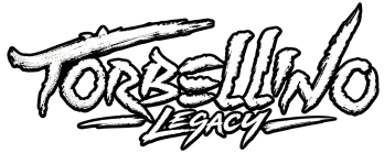 Torbellino Legacy 