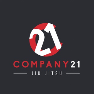 Company 21 Jiu Jitsu