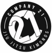 Company 21 Jiu Jitsu