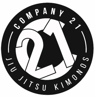 Company 21 Jiu Jitsu