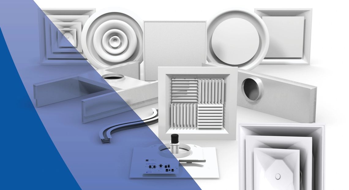 Commercial HVAC Price Catalog Climate Systems