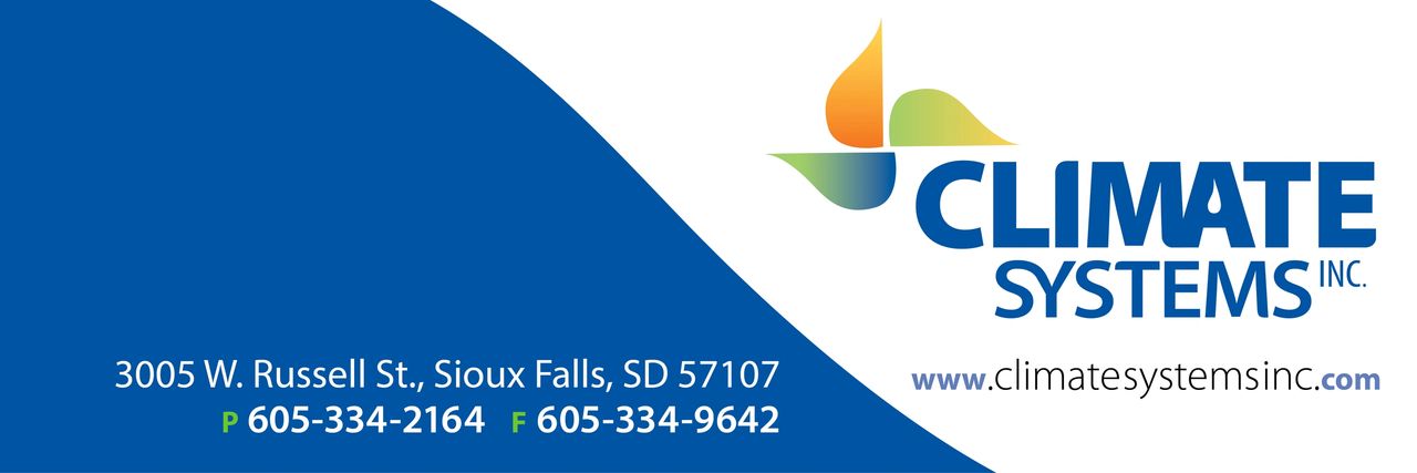 Sioux Falls Commercial HVAC