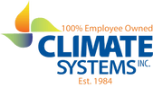 Climate Systems