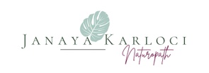 Janaya Karloci Naturopath Pty Ltd