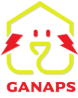 GANAPS ENGG.