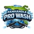 Panhandle Pro Wash