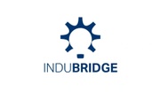 InduBridge