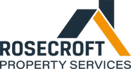 Rosecroft Property Services