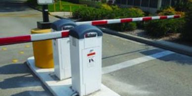 Product and Services | Security Door Inc.