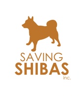 Saving Shibas Inc