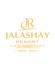 Jalashay Resort