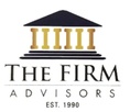The Firm Advisors