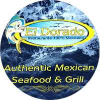 El Dorado Authentic Mexican Food