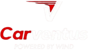 CARVENTUS