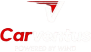 CARVENTUS