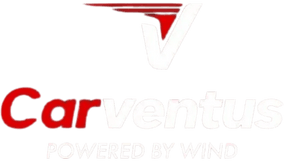 CARVENTUS