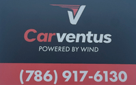 CARVENTUS