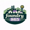 foundry865