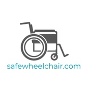 safewheelchair.com