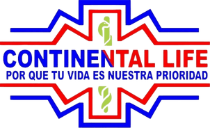 I.P.S. CONTINENTAL LIFE AMBULANCIAS S.A.S.