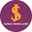 Suraj Jewellers Khaga