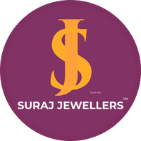 Suraj Jewellers Khaga