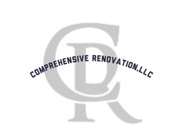 Comprehensive Renovation, LLC
   
