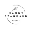 The Nanny Poppins Agency 