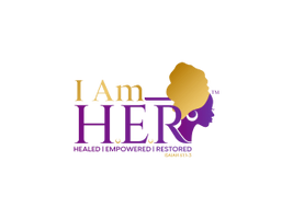 I AM H.E.R.