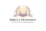 Rebecca Mcloughlin
Reiki Master 
& 
Soul Coach 
