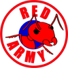 Red Army Hockey Club