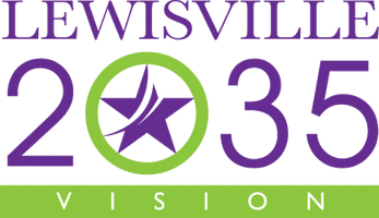 Adrian Doko For Lewisville, TX