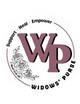 Widows' Purse