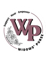 Widows' Purse