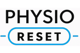 Physio Reset