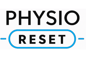 Physio Reset