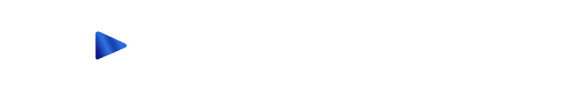 Noah Popp Video