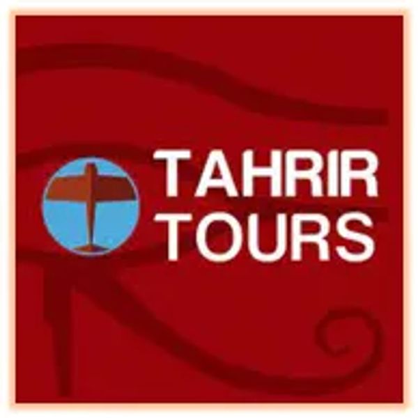 Tahrir Tours