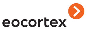 Eocortex