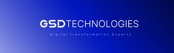 GSD Technologies