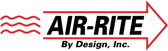 Air Rite By Design, Inc.