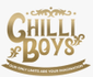 Chilliboys